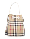 Borse Burberry..