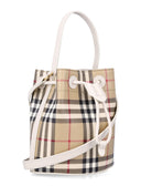 Borse Burberry..