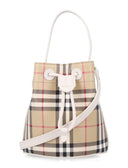 Borse Burberry..
