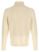 Zanone fedele alla dimensione