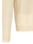 Zanone fedele alla dimensione