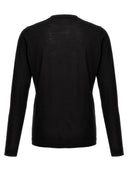 Zanone Fine Wool Gauge 18 trui