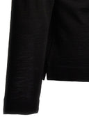 Zanone Fine Wool Gauge 18 trui