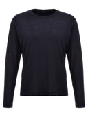 Zanone Wool Sweater