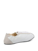 Repetto Basket Meline