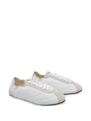 Repetto Basket Meline