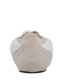 Repetto Basket Meline