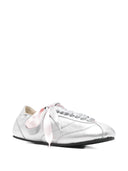 Repetto Tennis Silk