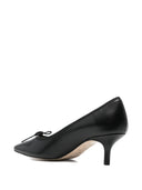 Repetto Escarpins Cendrillon Pointue 45