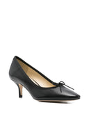 Repetto Escarpins Cendrillon Pointue 45