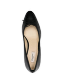 Repetto Escarpins Cendrillon Pointue 45