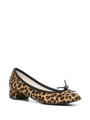 Repetto Ballerines Camille