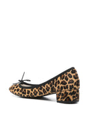 Repetto Ballerines Camille