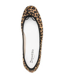 Repetto Ballerines Camille