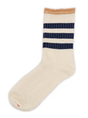 Bellerose Byor K1407 S Chaussettes