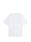 Maison Kitsuné Dreaming Fox Comfort Tee Shirt