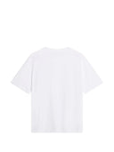 Maison Kitsuné Dreaming Fox Comfort Tee Shirt