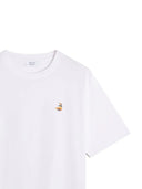 Maison Kitsuné Dreaming Fox Comfort Tee Shirt