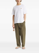Maison Kitsuné Dreaming Fox Comfort Tee Shirt