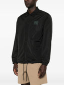 Maison Kitsuné Coach Jacket