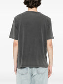 Maison Kitsuné Maison Kitsuné 2002 Faded Comfort Tee Shirt