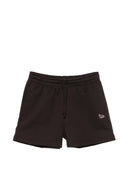 Maison Kitsuné Baby Fox Regular Jog Shorts