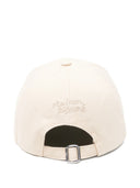 Casquette Tête de Renard Maison Kitsuné