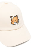 Casquette Tête de Renard Maison Kitsuné