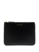 Comme Des Garçons Wallet Wallet