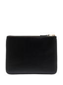 Comme Des Garçons Wallet Wallet