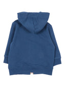 K Way E. Anthony Mick Set French Terpant/Sweater