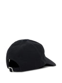 Maison Kitsuné Dressed Fox Cap