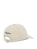 Maison Kitsuné Dressed Fox Cap