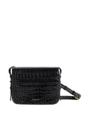Torba Maison Kitsuné Edie