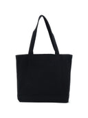 Maison Kitsuné Dressed Fox Tote