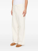 Jeanerica Genua Worker Chino