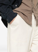 Jeanerica Genua Worker Chino