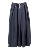 S Max Mara Gonna Pineta