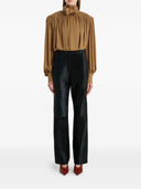 Khaite Vali Top