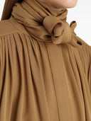 Khaite Vali Top