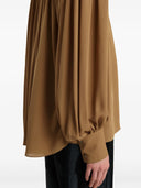 Khaite Vali Top