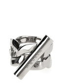 Mcqueen T Ring