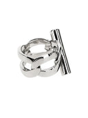 Mcqueen T Ring