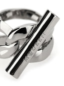 Mcqueen T Ring