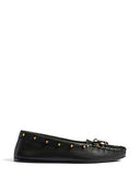 Khaite Milly Flat