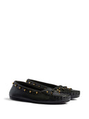 Khaite Milly Flat