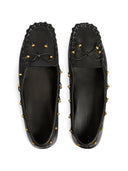 Khaite Milly Flat