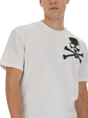 Philipp Plein T-shirt avec logo