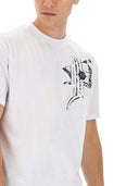 Philipp Plein T-shirt avec logo