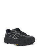 Hoka U Mafate Speed 2 Ts